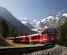 Bernina-Express-alps