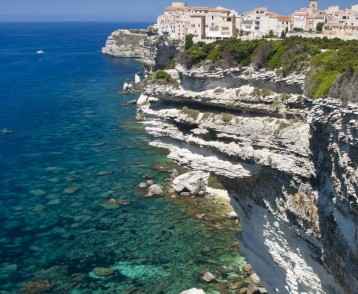 Cliffs-of-Bonifacio-Corsica-Main