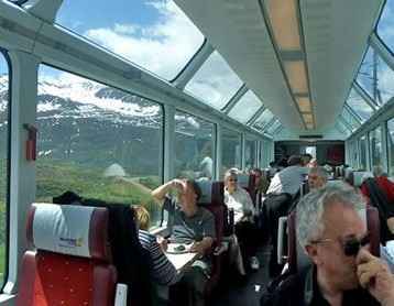 Inside-Glacier-Express