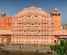 Palace-of-Winds-Jaipur