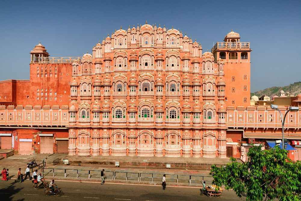 Palace-of-Winds-Jaipur