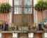 balcony-in-taormina-sicily