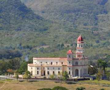 basilica-el-cobre-santiago-de-cuba