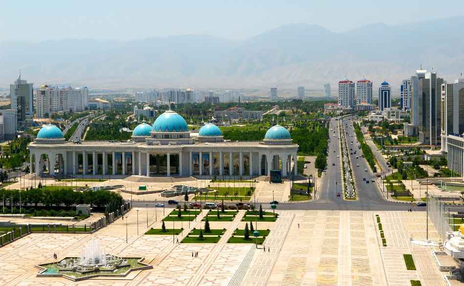 central-sq-ashgabat-resize