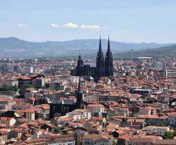 clermont-ferrand-cathedral