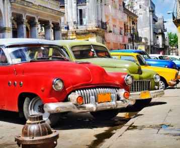 cuban-cars