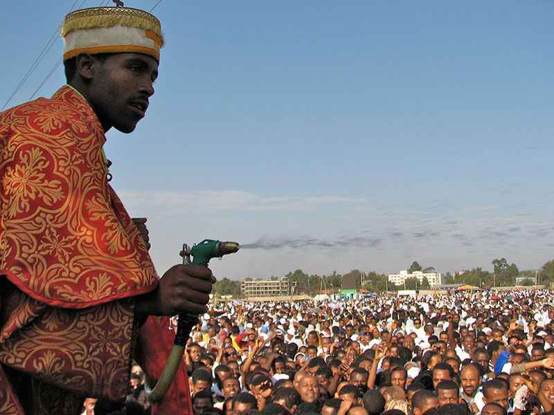ethiopia-timkat-festival