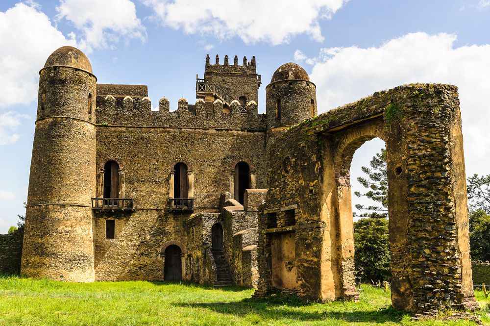 gondar-castle-ethiopia
