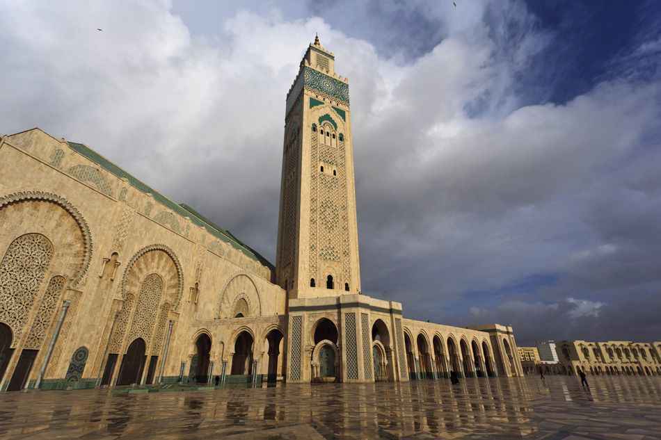 hassan-ii-mosque-casablanca
