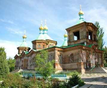 karakol-orthodox-church-resize
