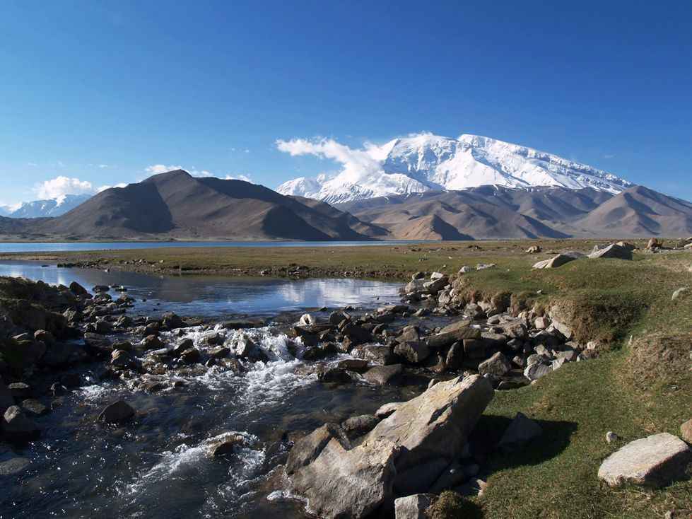 karakul-river-tajikistan-resize