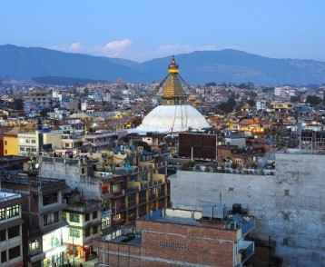 kathmandu-skyline-dominated-by-boudhanath-stupa