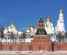 kremlin-walls-moscow