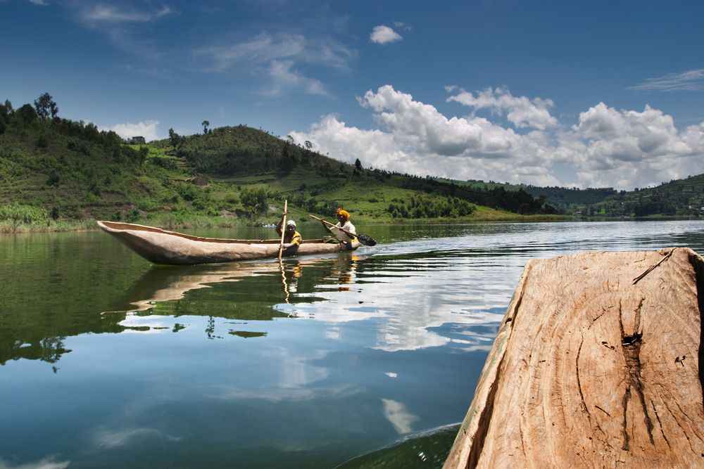lake-bunyonyo-uganda