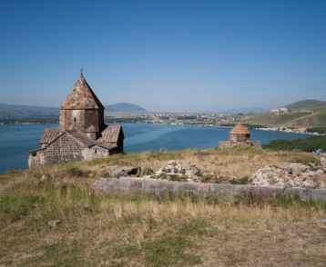 lake-sevan-armenia
