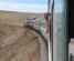mongolia-train