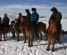 mongolian-horsemen-in-the-gobi-desert
