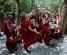 monks-debating-at-sera-monastery-tibet