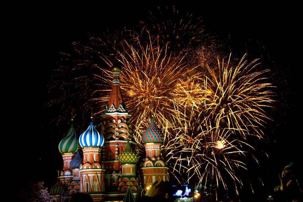 new-years-eve-moscow