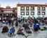 pilgrims-prostating-at-johkang-temple-lhasa