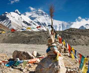 prayer-flags-at-everest-base-camp-tibet