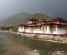 punakha-monastery-bhutan