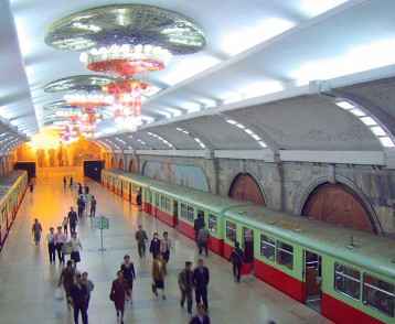 pyongyang_metro