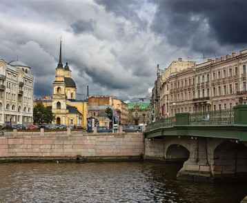 russia-st-petersburg-canal