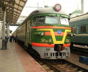 russia-train2