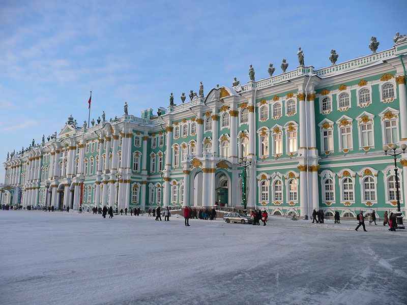 russia-winter-palace