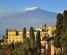 sicily-taormina-view-of-etna