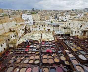 tannery-fez