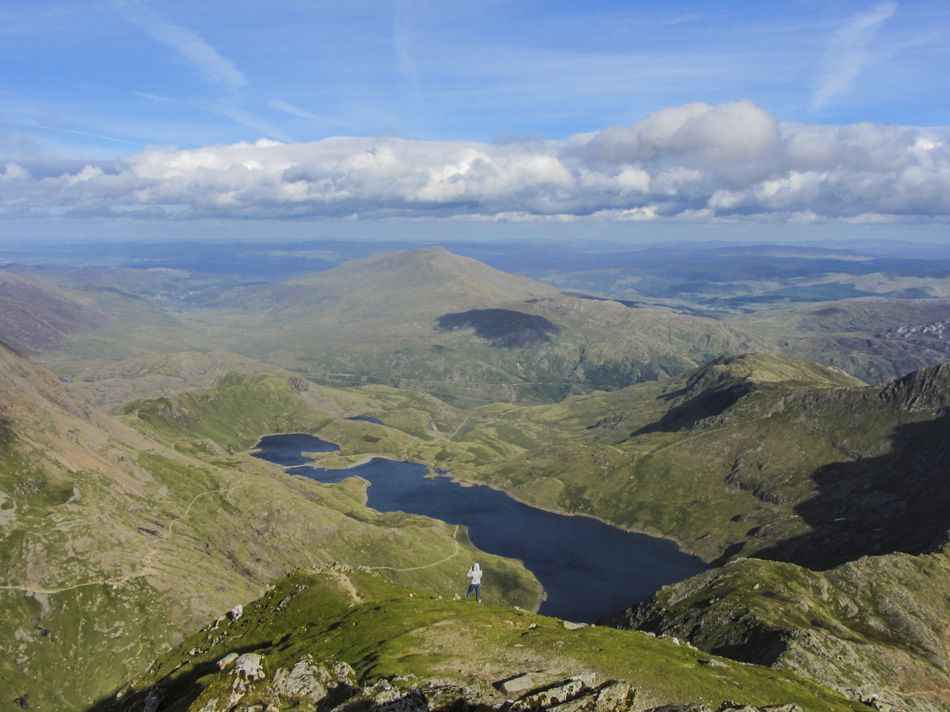 view-from-mt-snowdon