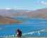 yamdruk-lake-tibet
