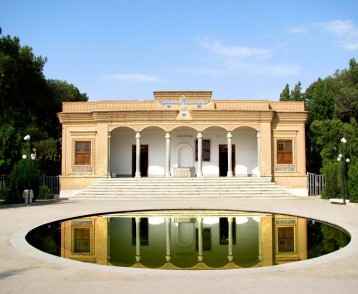yazd-fire-temple