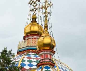 zenkov-cathedral-almaty-kazakhstan