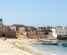 Beach of Mirbat, Salalah, Dhofar, Sultanate of Oman
