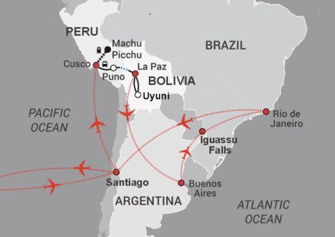 Map South America.001