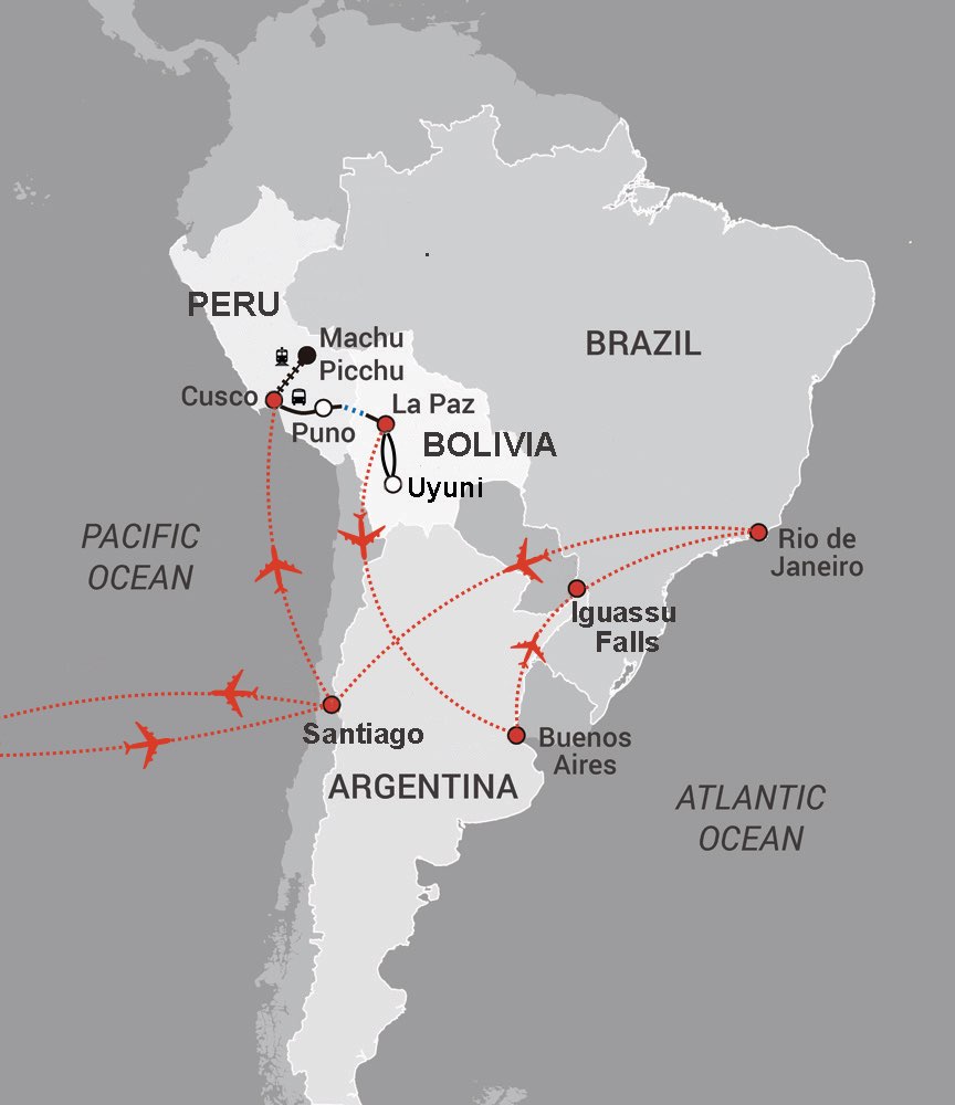 Map South America.001