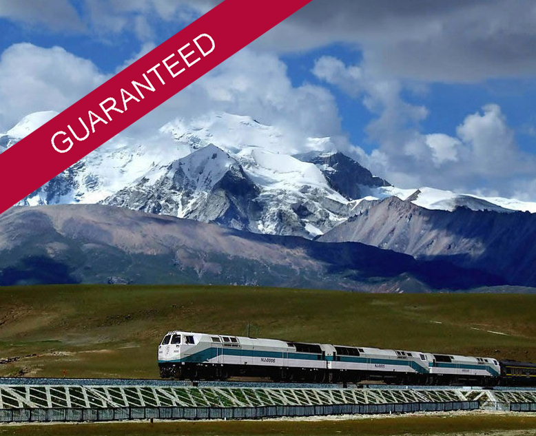 The Himalayan Express Travel Directors