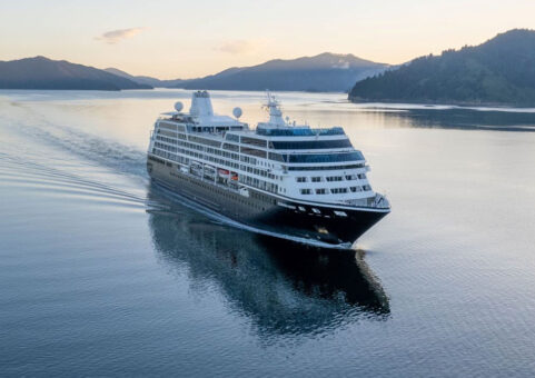 Azamara cruise ship-web