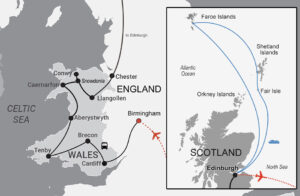 Map Wales Scotland Faroes-V2.001