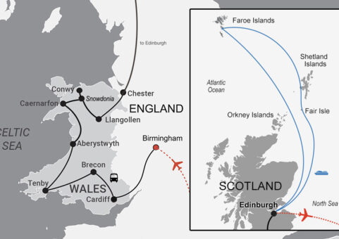 Map Wales Scotland Faroes-V2.001