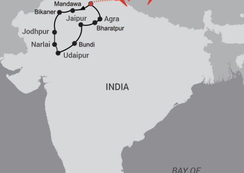 Indian Essence map.web