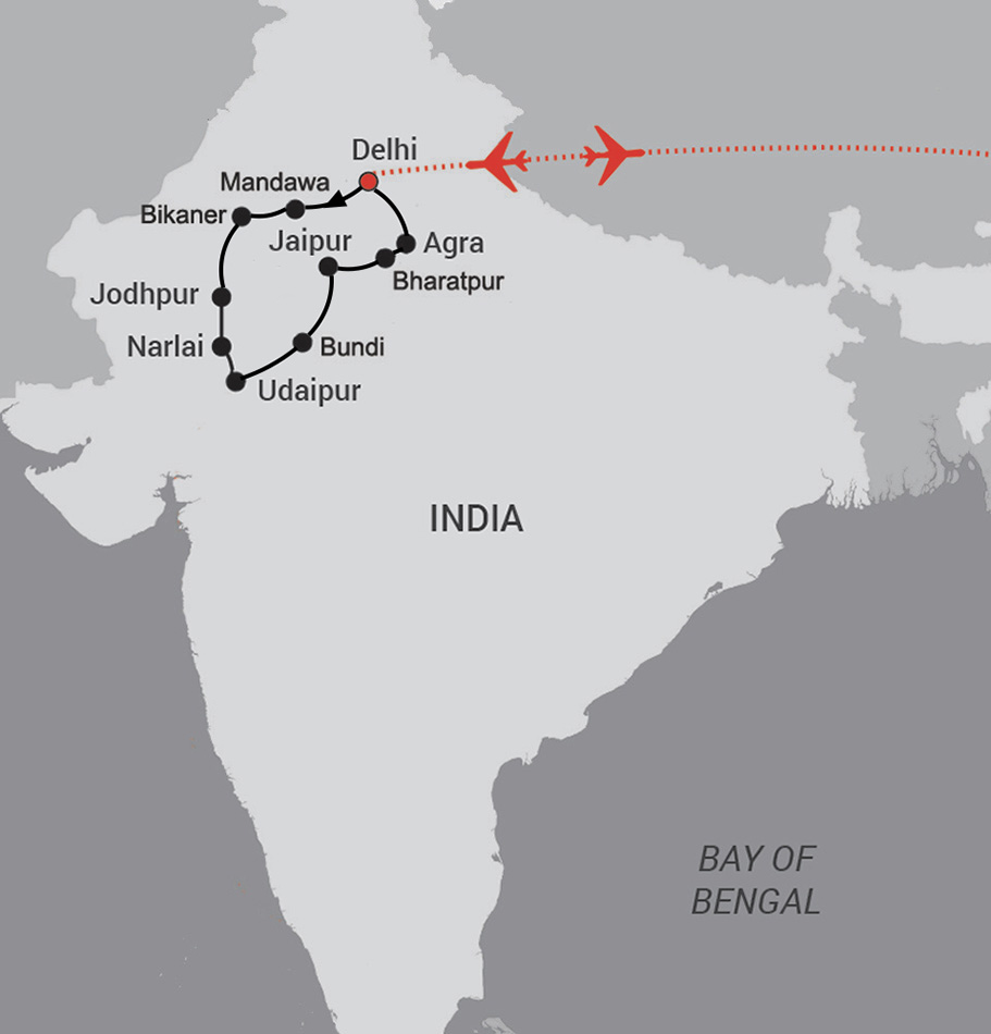 Indian Essence map.web