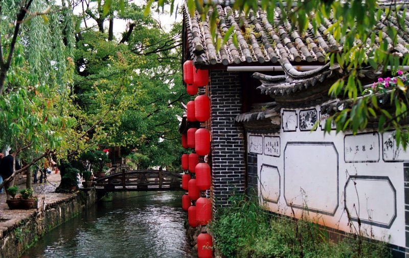 Lijiang3